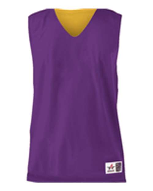 Alleson Athletic - Youth Reversible Mesh Tank - 560RY