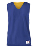 Alleson Athletic - Youth Reversible Mesh Tank - 560RY