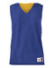 Alleson Athletic - Youth Reversible Mesh Tank - 560RY