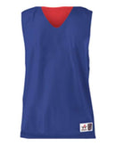 Alleson Athletic - Youth Reversible Mesh Tank - 560RY