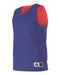 Alleson Athletic - Youth Reversible Mesh Tank - 560RY