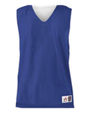 Alleson Athletic - Youth Reversible Mesh Tank - 560RY