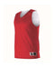 Alleson Athletic - Youth Reversible Mesh Tank - 560RY