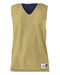 Alleson Athletic - Youth Reversible Mesh Tank - 560RY