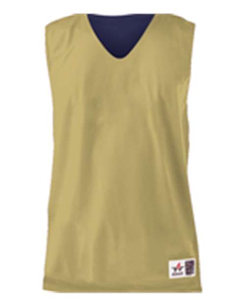 Alleson Athletic - Youth Reversible Mesh Tank - 560RY