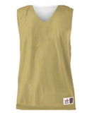 Alleson Athletic - Youth Reversible Mesh Tank - 560RY