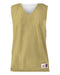 Alleson Athletic - Youth Reversible Mesh Tank - 560RY