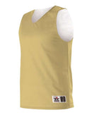 Alleson Athletic - Youth Reversible Mesh Tank - 560RY