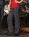 Red Kap - Women's Lightweight Crew Pants - Odd Sizes - PT3LODD