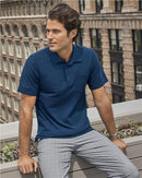 PRIM + PREUX - Smart Pocket Sport Shirt - 2016