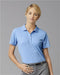 PRIM + PREUX - Women's Energy Sport Shirt - 2025L