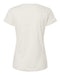 LAT - Dri-Power® Youth 50/50 T-Shirt - 3516 (More Color 2)