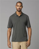 PRIM + PREUX - Energy Tall Sizes Sport Shirt - 2396T