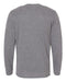 LAT - Fine Jersey Long Sleeve Tee - 6918
