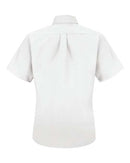 Red Kap - Women's Poplin Dress Shirt - SP81