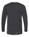 LAT - Fine Jersey Long Sleeve Tee - 6918