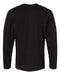 LAT - Fine Jersey Long Sleeve Tee - 6918