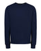 MV Sport - Vintage Fleece Raglan Crewneck Sweatshirt - 17116