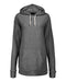 MV Sport - Lucas Loop Fleece Hood - 17130