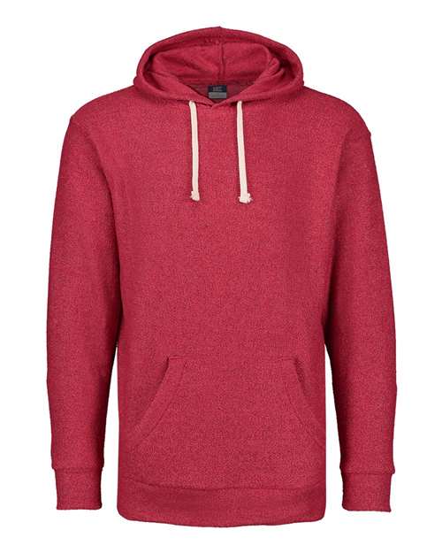 MV Sport - Lucas Loop Fleece Hood - 17130