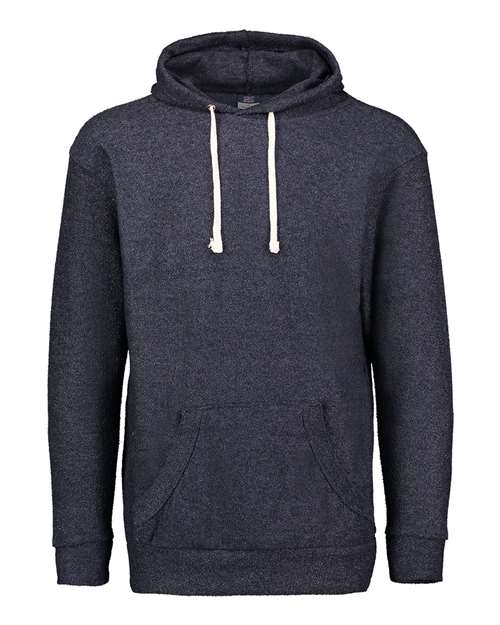 MV Sport - Lucas Loop Fleece Hood - 17130