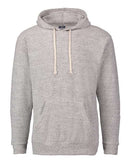 MV Sport - Lucas Loop Fleece Hood - 17130