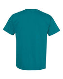 Comfort Colors - Garment-Dyed Heavyweight Pocket T-Shirt - 6030 (More Color 3)