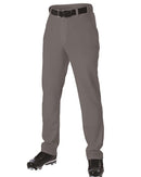 Alleson Athletic - Baseball Pants - 605WLP