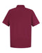 Red Kap - Short Sleeve Spun Polyester Pocketless Polo - SK20