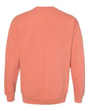 Comfort Colors - Youth Attain Two-Button Jersey - 1566 (More Color)