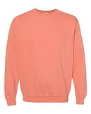 Comfort Colors - Youth Attain Two-Button Jersey - 1566 (More Color)