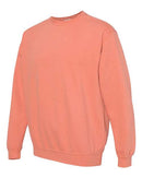 Comfort Colors - Youth Attain Two-Button Jersey - 1566 (More Color)