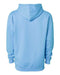 Independent Trading Co. - Heavyweight Hooded Sweatshirt - IND4000