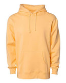 Independent Trading Co. - Heavyweight Hooded Sweatshirt - IND4000 (More Color)