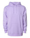 Independent Trading Co. - Heavyweight Hooded Sweatshirt - IND4000 (More Color)