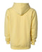 Independent Trading Co. - Heavyweight Hooded Sweatshirt - IND4000 (More Color)