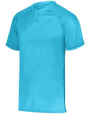 Augusta Sportswear - Attain Two-Button Jersey - 1565 (More Color)