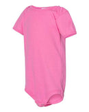 Gildan - Softstyle® Infant One Piece - 64ZEE