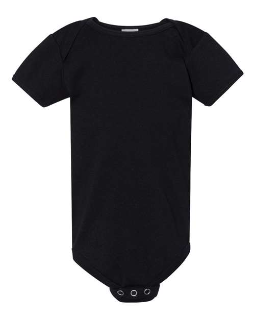 Gildan - Softstyle® Infant One Piece - 64ZEE