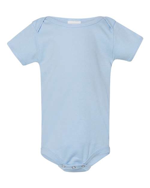 Gildan - Softstyle® Infant One Piece - 64ZEE