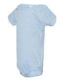 Gildan - Softstyle® Infant One Piece - 64ZEE