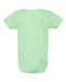 Gildan - Softstyle® Infant One Piece - 64ZEE