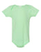 Gildan - Softstyle® Infant One Piece - 64ZEE