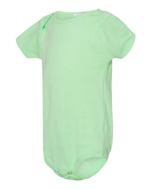 Gildan - Softstyle® Infant One Piece - 64ZEE