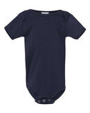 Gildan - Softstyle® Infant One Piece - 64ZEE