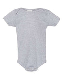 Gildan - Softstyle® Infant One Piece - 64ZEE