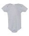 Gildan - Softstyle® Infant One Piece - 64ZEE