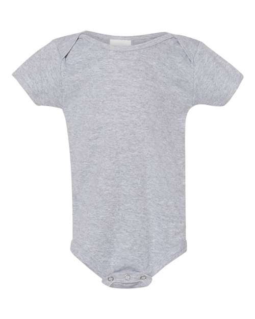 Gildan - Softstyle® Infant One Piece - 64ZEE