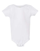 Gildan - Softstyle® Infant One Piece - 64ZEE