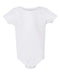 Gildan - Softstyle® Infant One Piece - 64ZEE